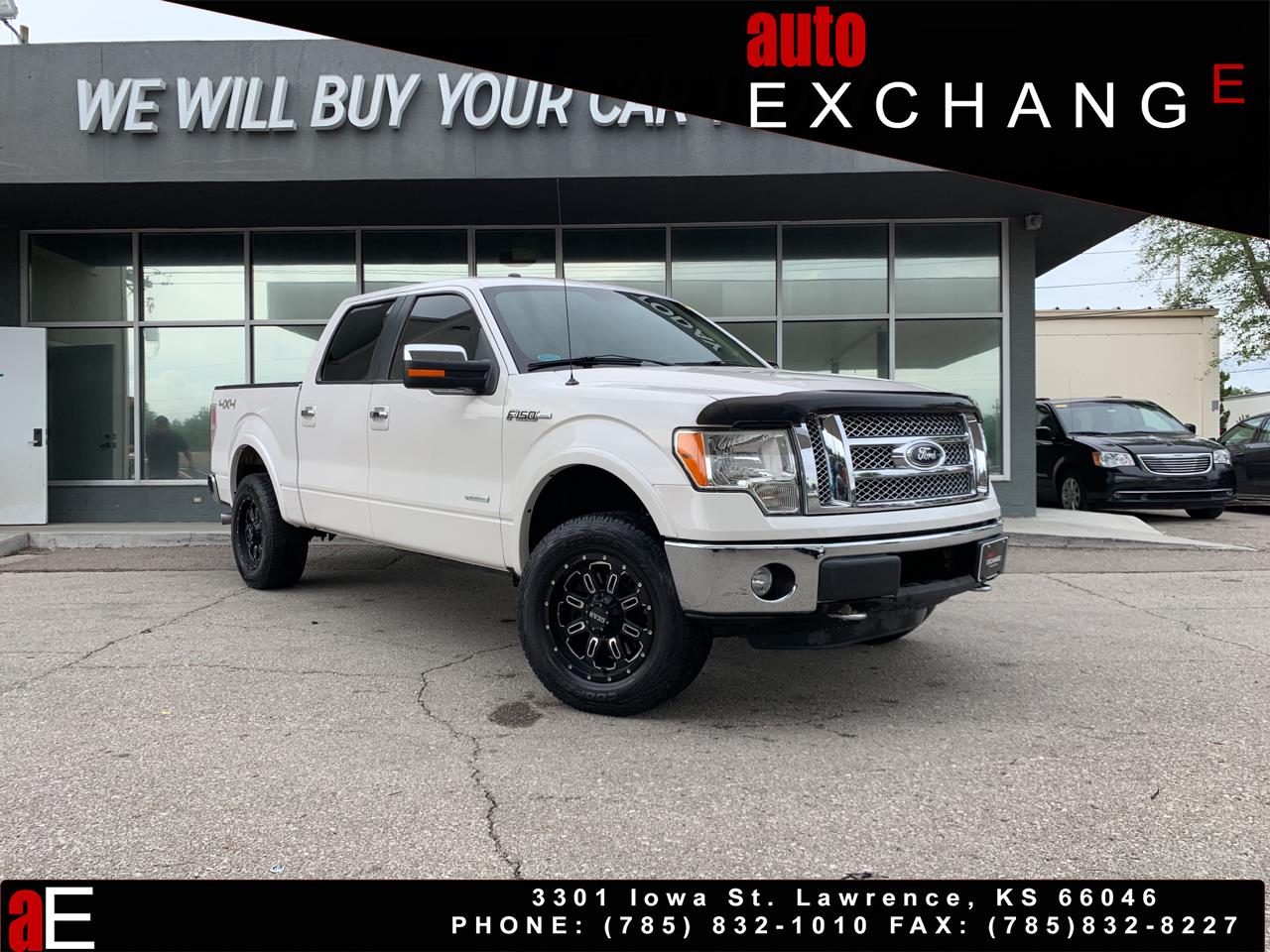 Used Cars For Sale Lawrence Ks 66046 Auto Exchange Used Cars For Sale Lawrence Ks 66046 Auto Exchange