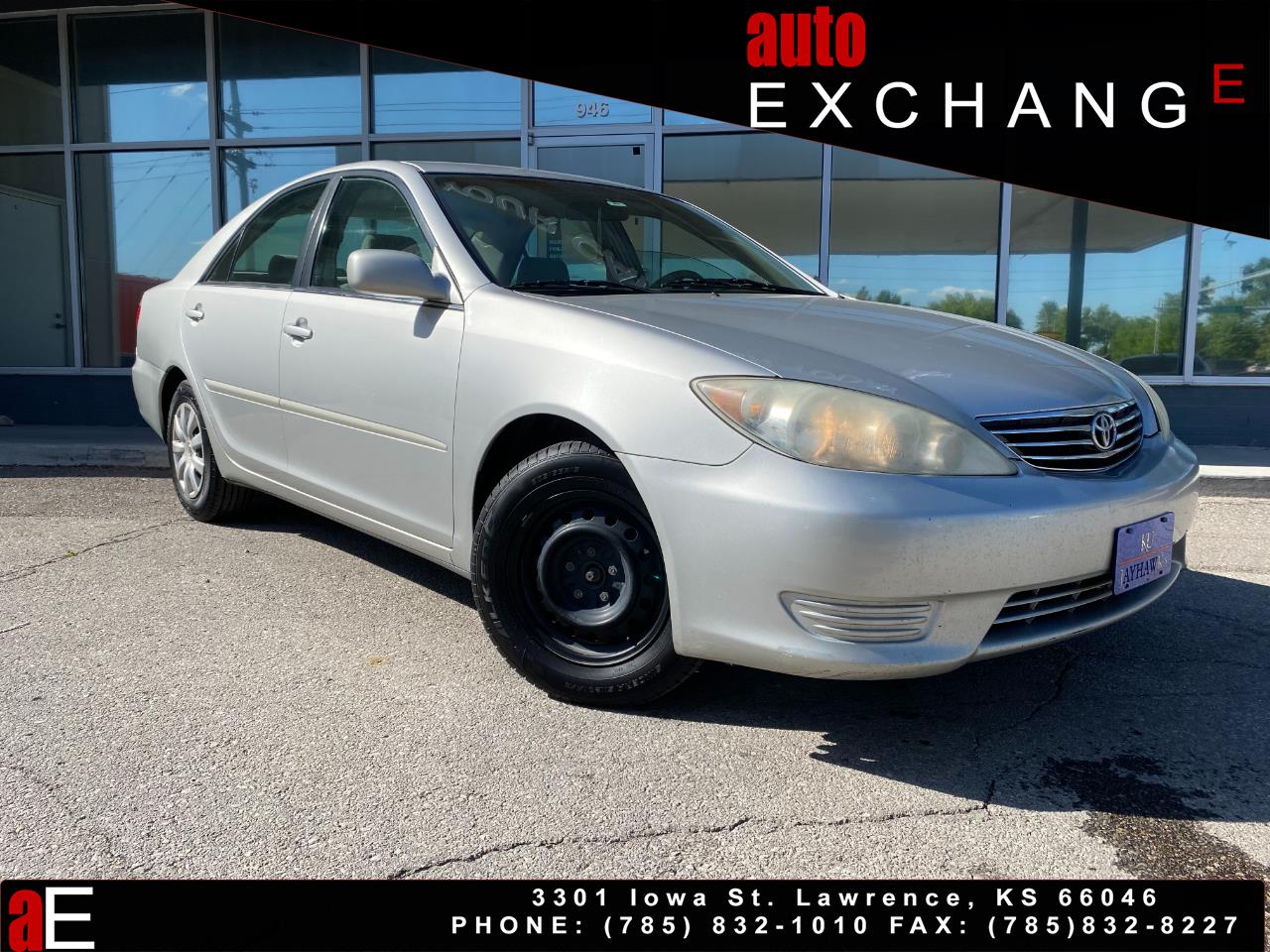 Toyota Used Cars Lawrence Ks Used 2018 Vehicles For Sale