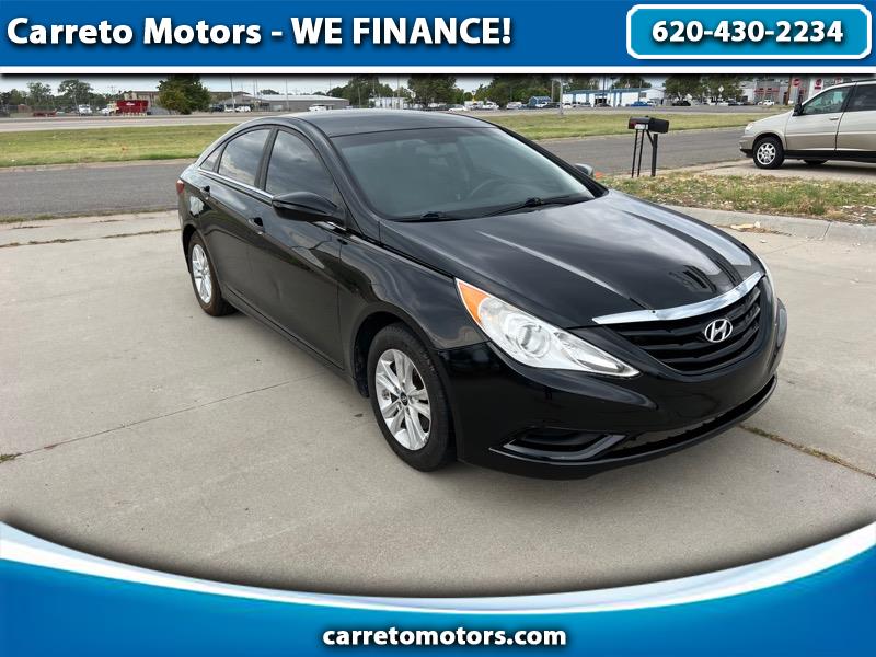 Used Cars Dodge City KS Used Cars & Trucks KS Carreto Motors LLC