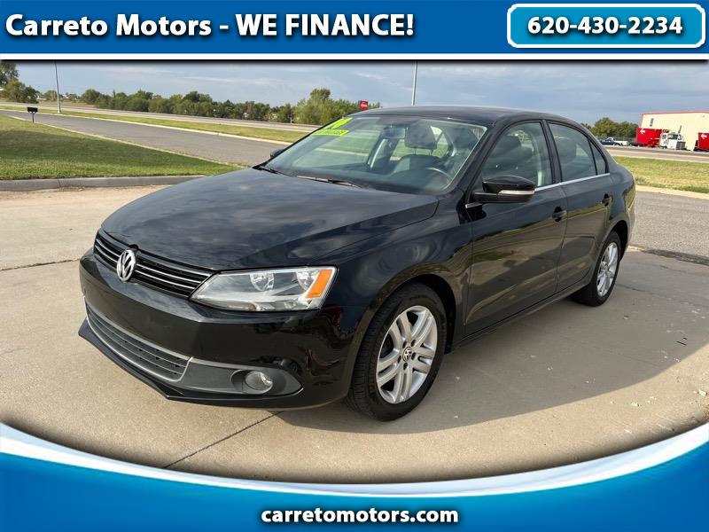 Used Cars Dodge City KS Used Cars & Trucks KS Carreto Motors LLC