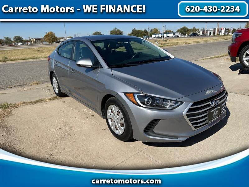 Used Cars for Sale Dodge City KS 67801 Carreto Motors LLC