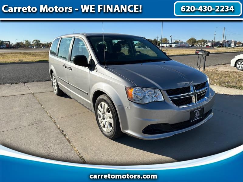 Used Cars Dodge City KS Used Cars & Trucks KS Carreto Motors LLC