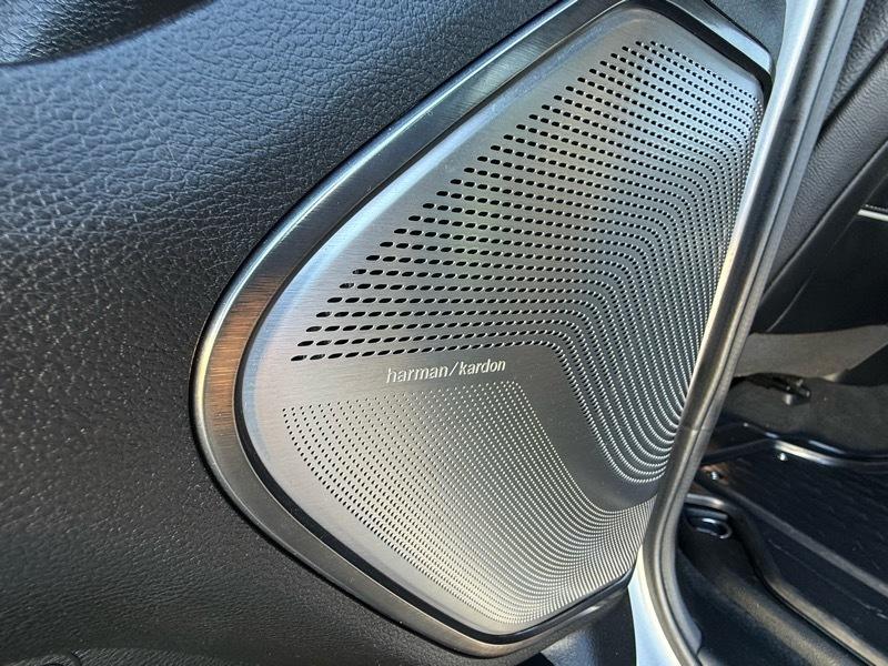 RAM 1500 Limited Crew Cab SWB 4WD 2021