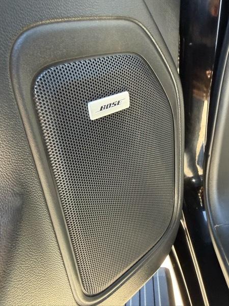 GMC Sierra 1500 Denali Crew Cab 4WD 2020