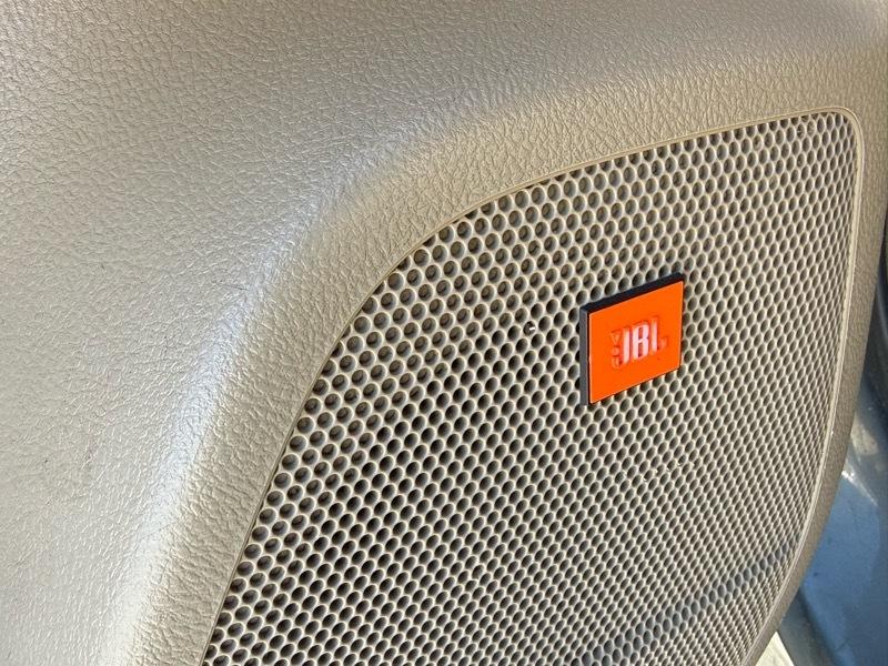 Toyota Highlander Limited 4WD 2013