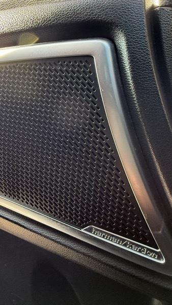 Kia Telluride SX AWD 2021
