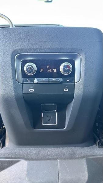 GMC Yukon XL Denali 4WD 2021