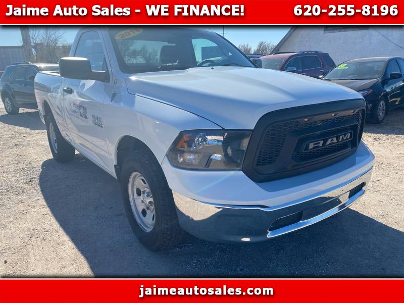 Used Cars Dodge City KS Used Cars & Trucks KS Jaime Auto Sales