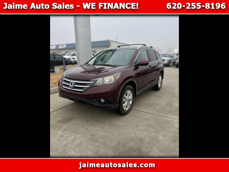 Used Cars Dodge City KS Used Cars & Trucks KS Jaime Auto Sales