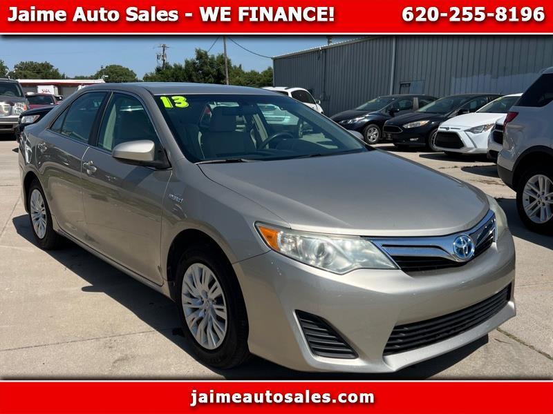 Used Cars Dodge City KS Used Cars & Trucks KS Jaime Auto Sales