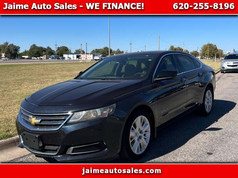 Used Cars Dodge City KS Used Cars & Trucks KS Jaime Auto Sales