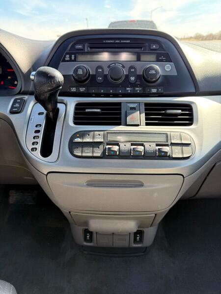 View 9