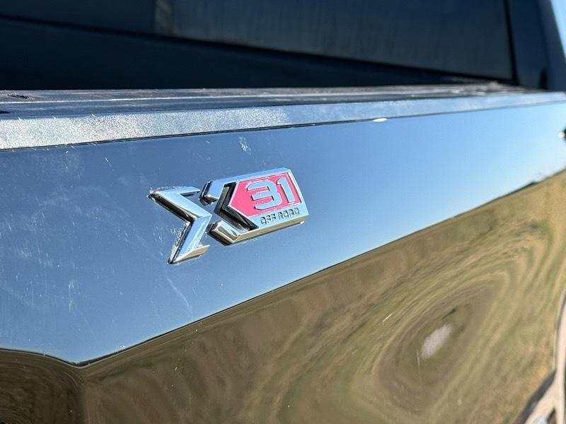 GMC Sierra 1500 SLT 2020