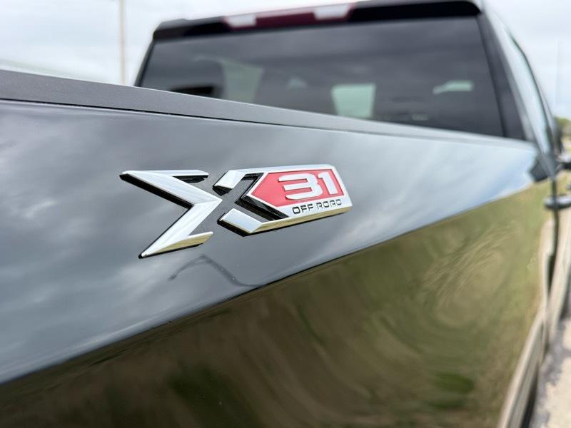 GMC Sierra 1500 SLE Crew Cab 2019