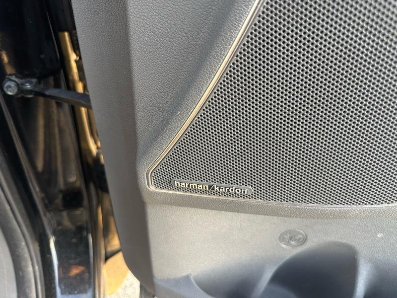 Kia Sorento SX Limited V6 2019