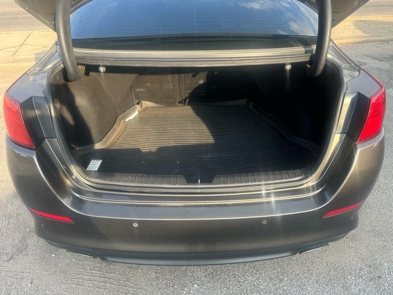 Kia Optima EX 2014