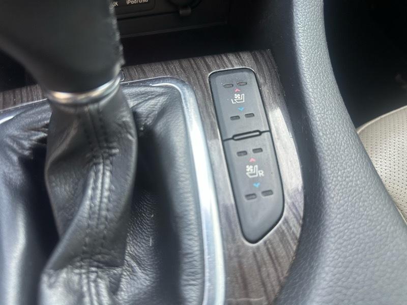 Kia Optima EX 2014