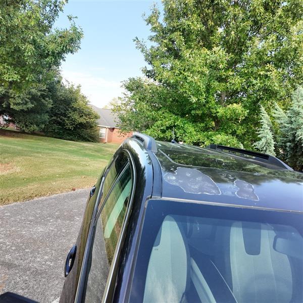 2014 Chevrolet Equinox 1LT - Photo 8