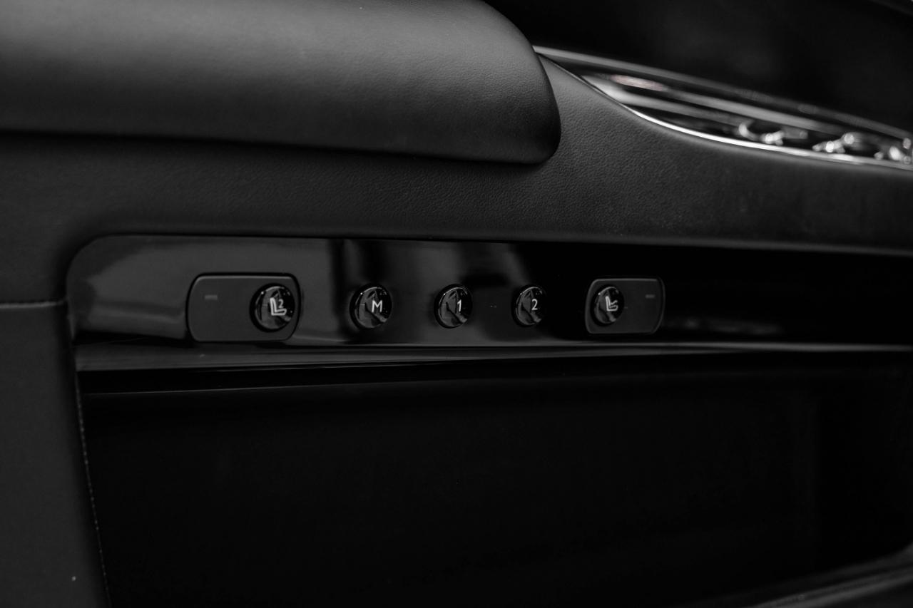 Rolls-Royce Ghost photo 51