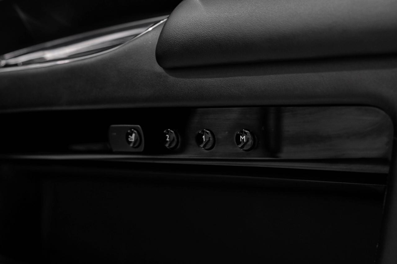 Rolls-Royce Ghost photo 53