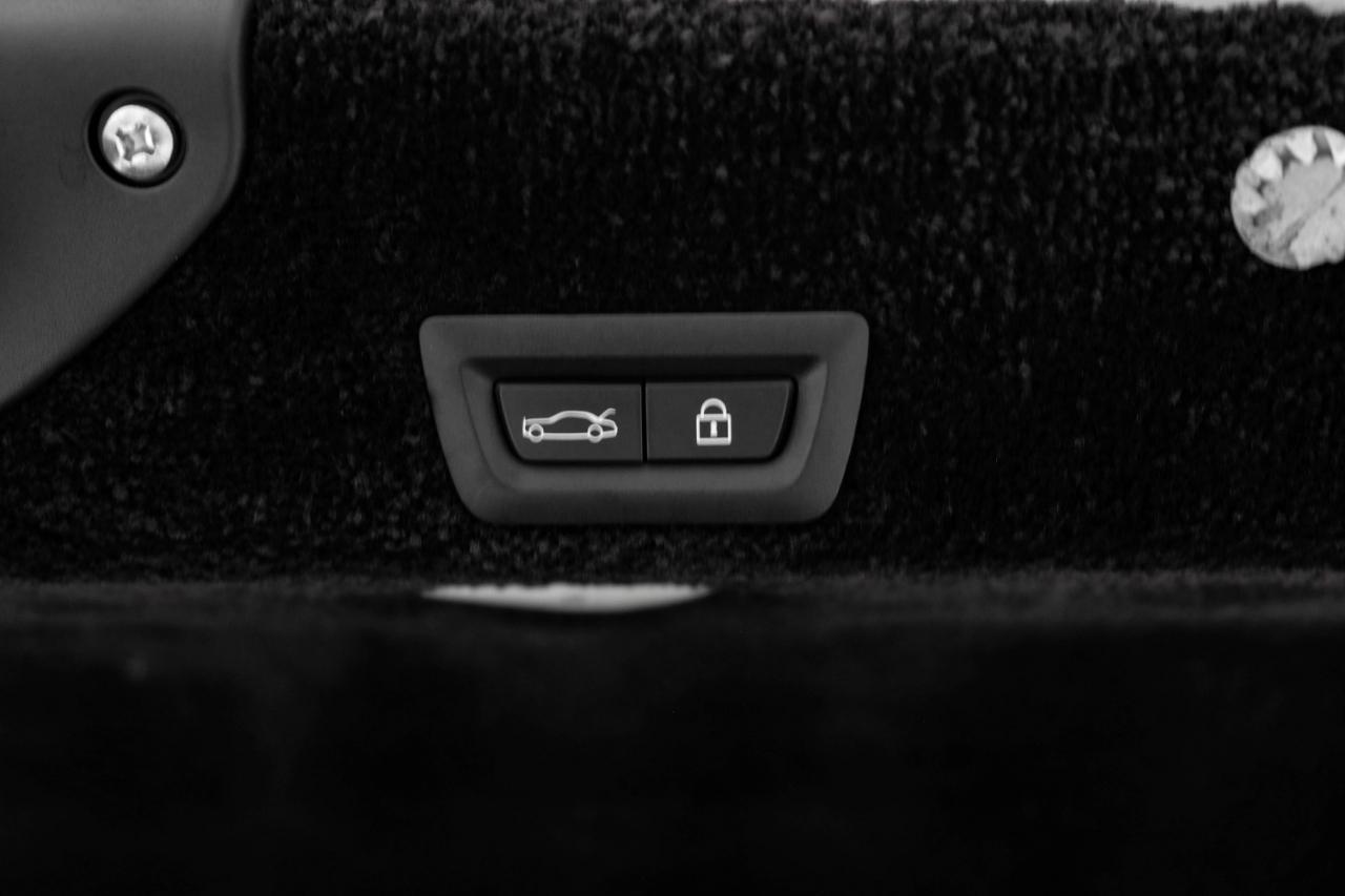 Rolls-Royce Ghost photo 70