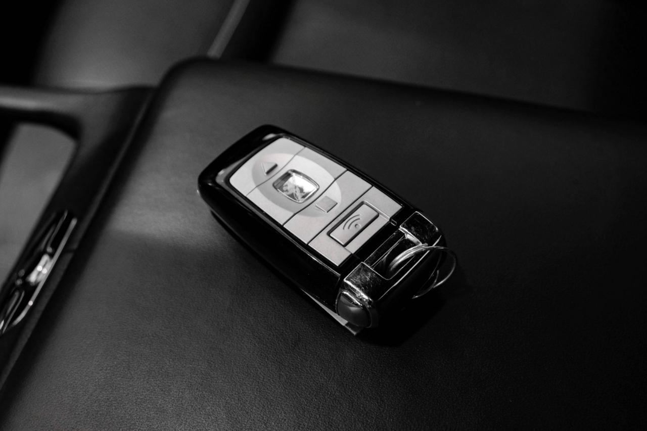 Rolls-Royce Ghost photo 75