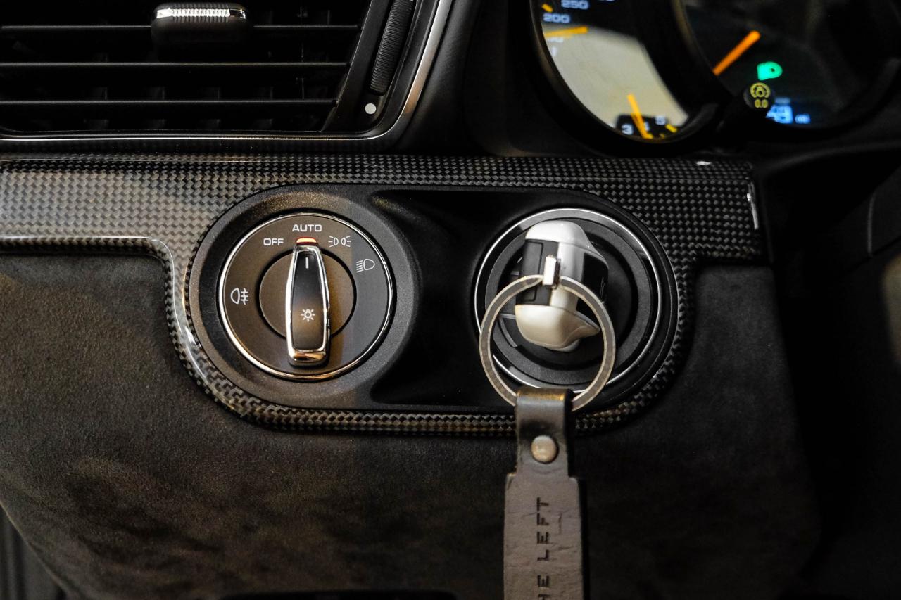 Porsche 911 photo 25