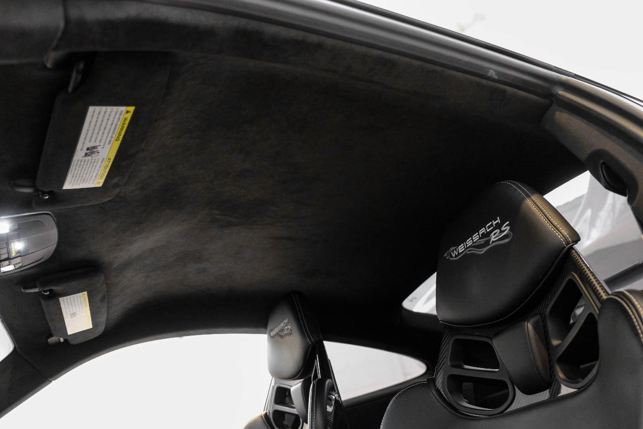Porsche 911 photo 30