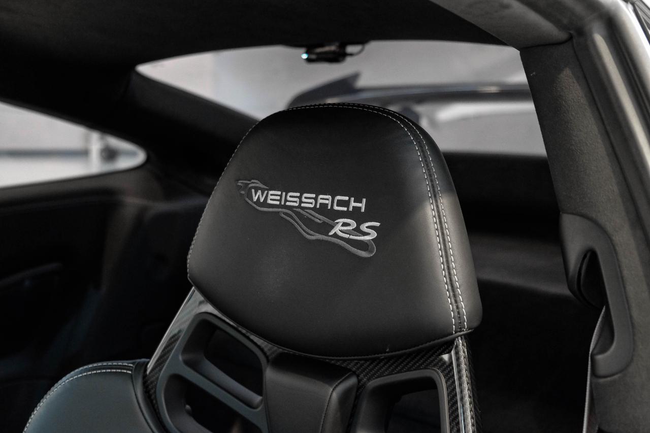 Porsche 911 photo 32
