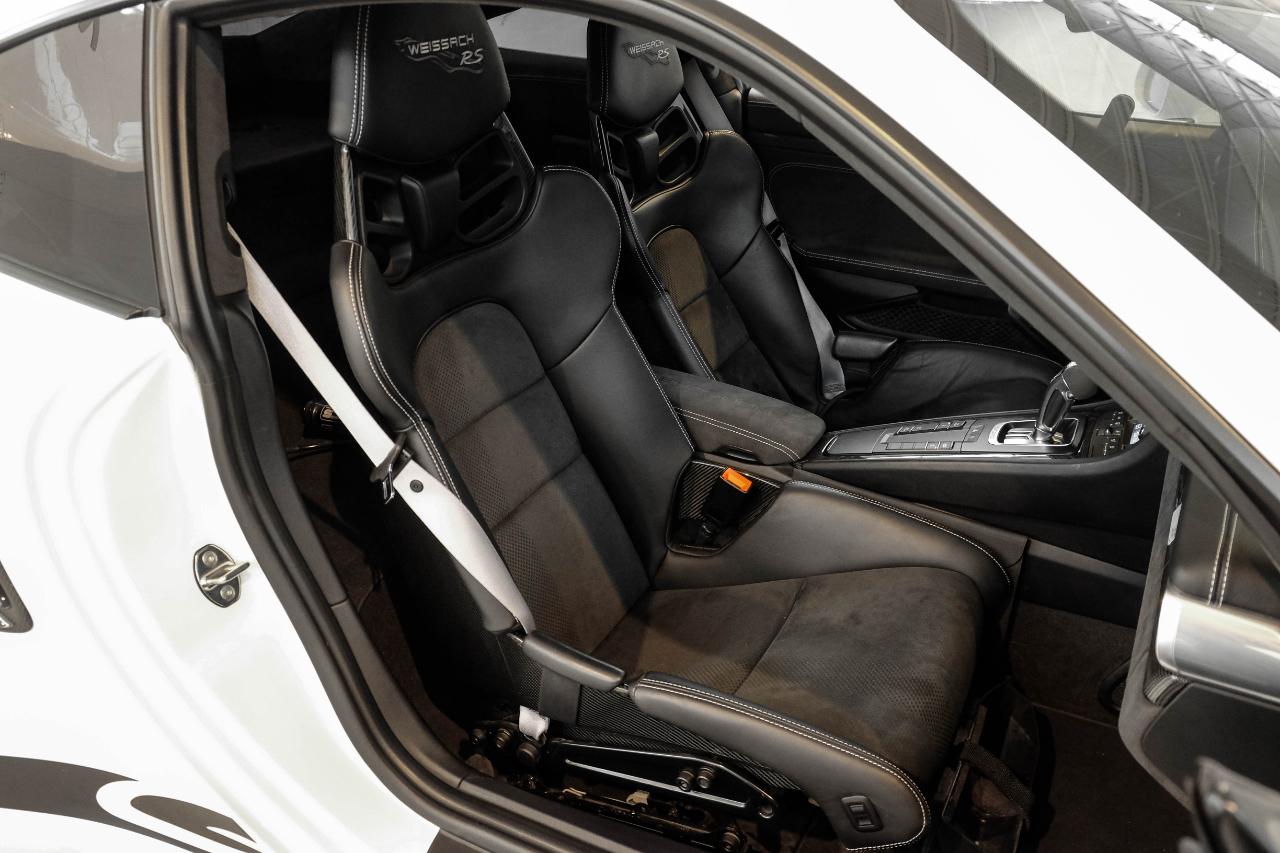 Porsche 911 photo 36