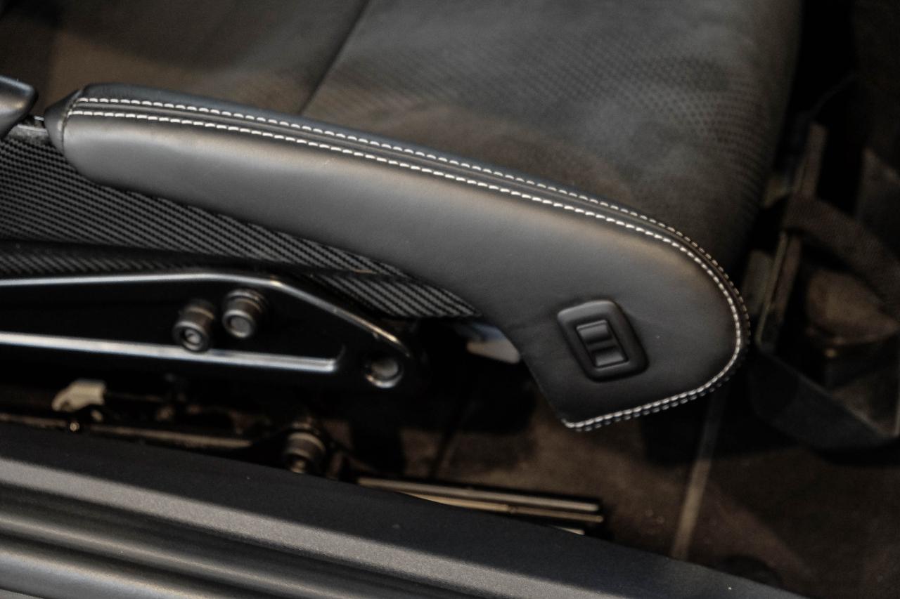 Porsche 911 photo 37