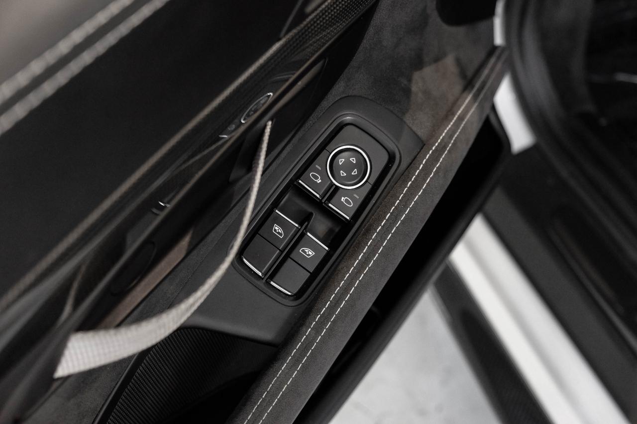 Porsche 911 photo 39