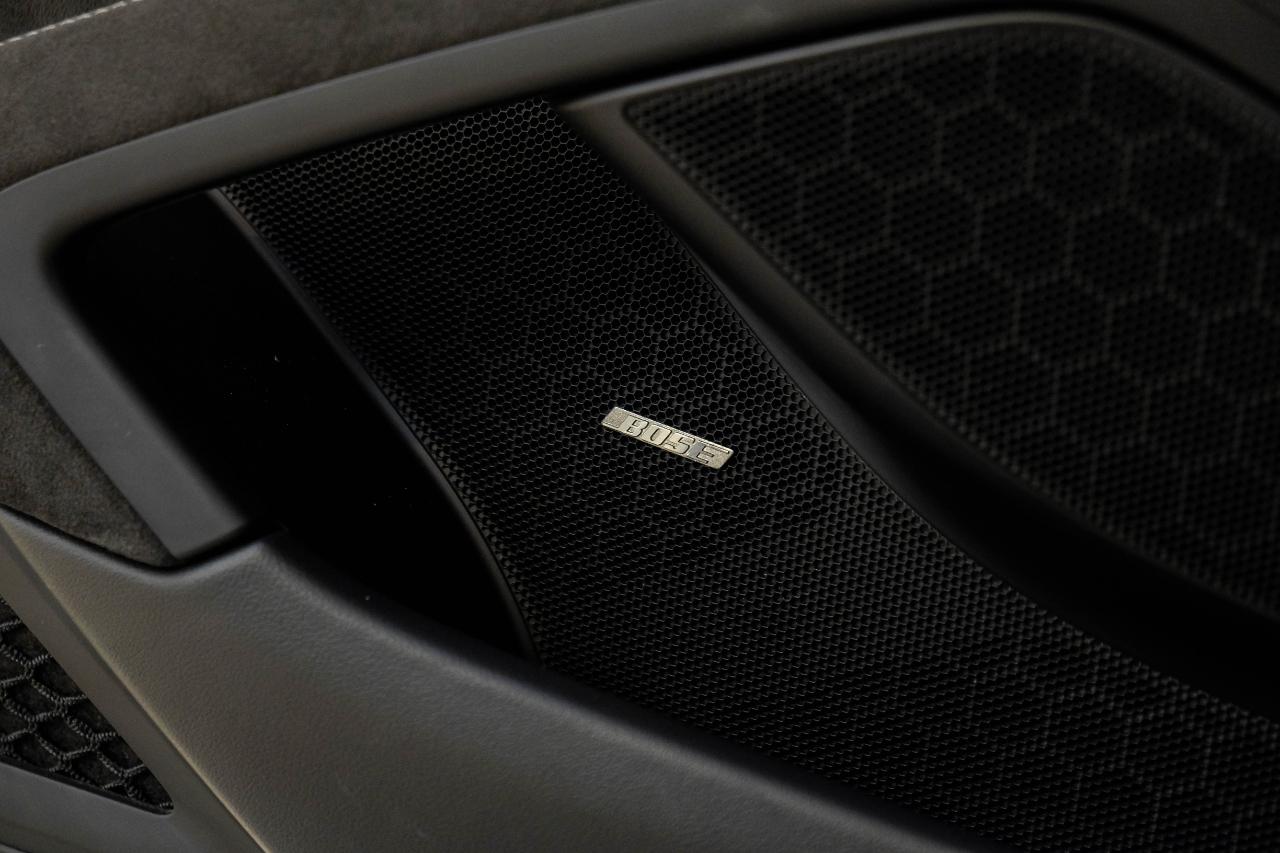 Porsche 911 photo 40