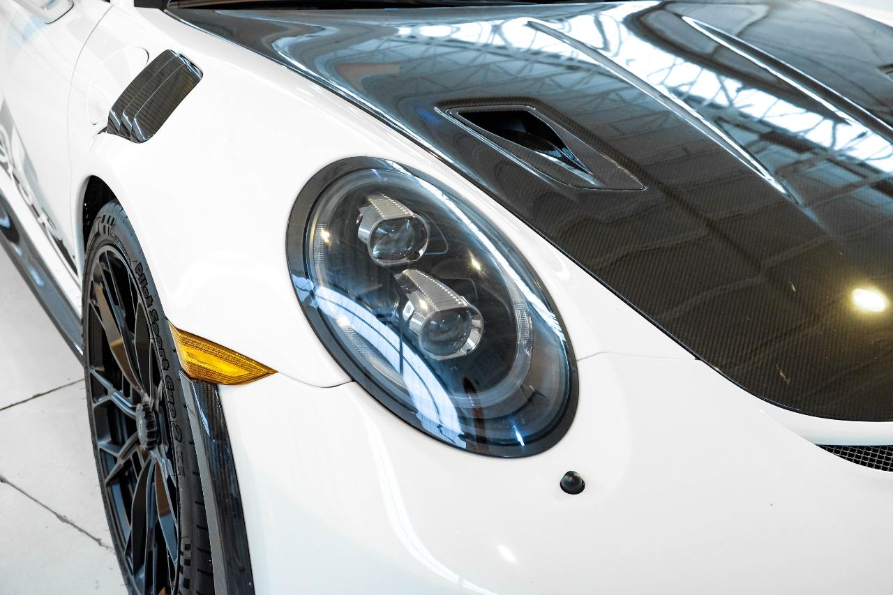 Porsche 911 photo 42