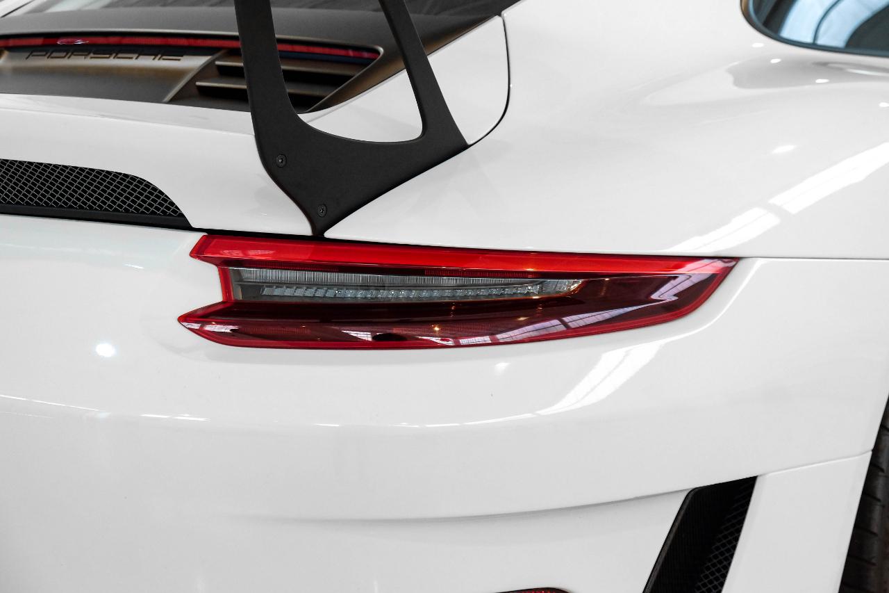 Porsche 911 photo 45