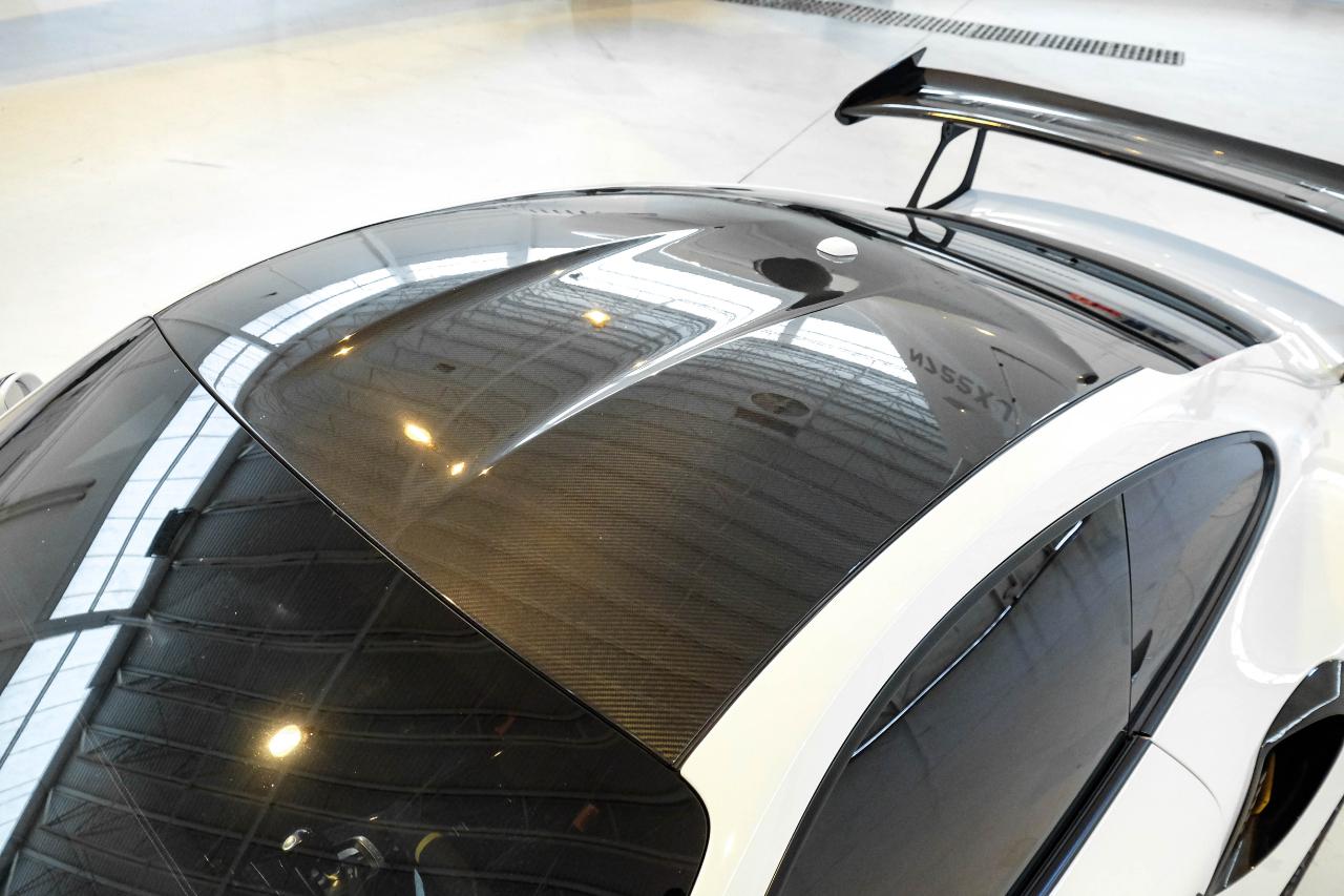 Porsche 911 photo 46
