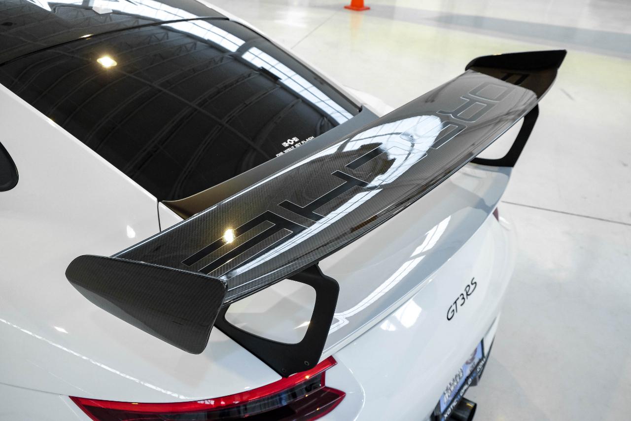 Porsche 911 photo 49