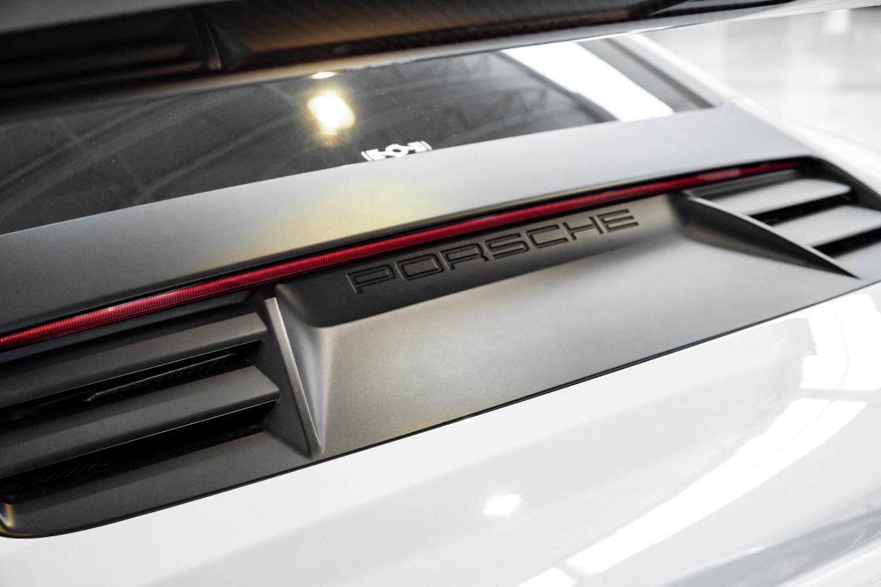 Porsche 911 photo 50