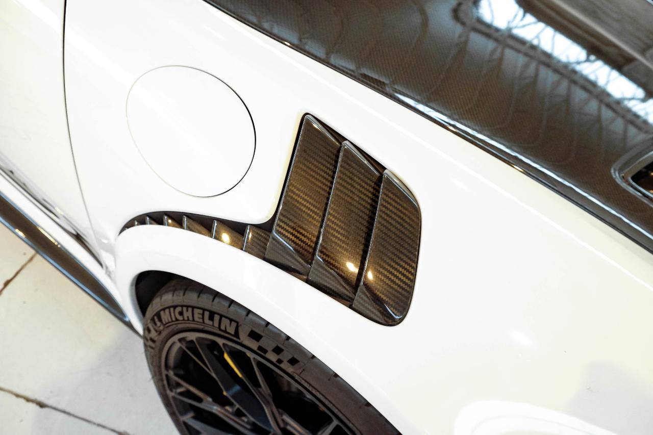 Porsche 911 photo 52