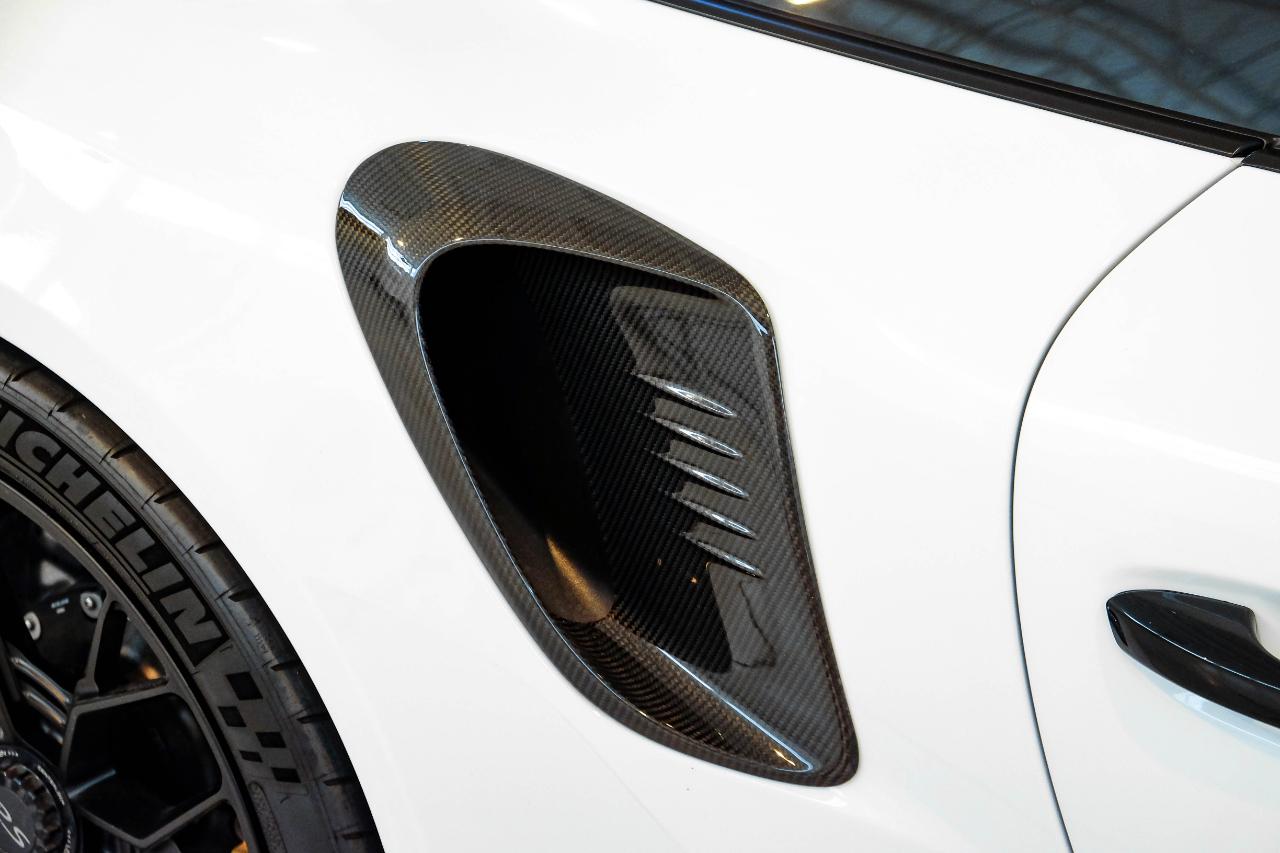 Porsche 911 photo 53