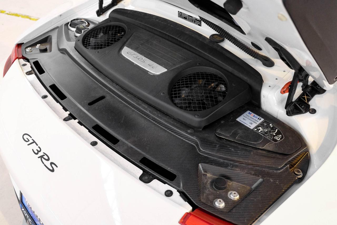 Porsche 911 photo 56