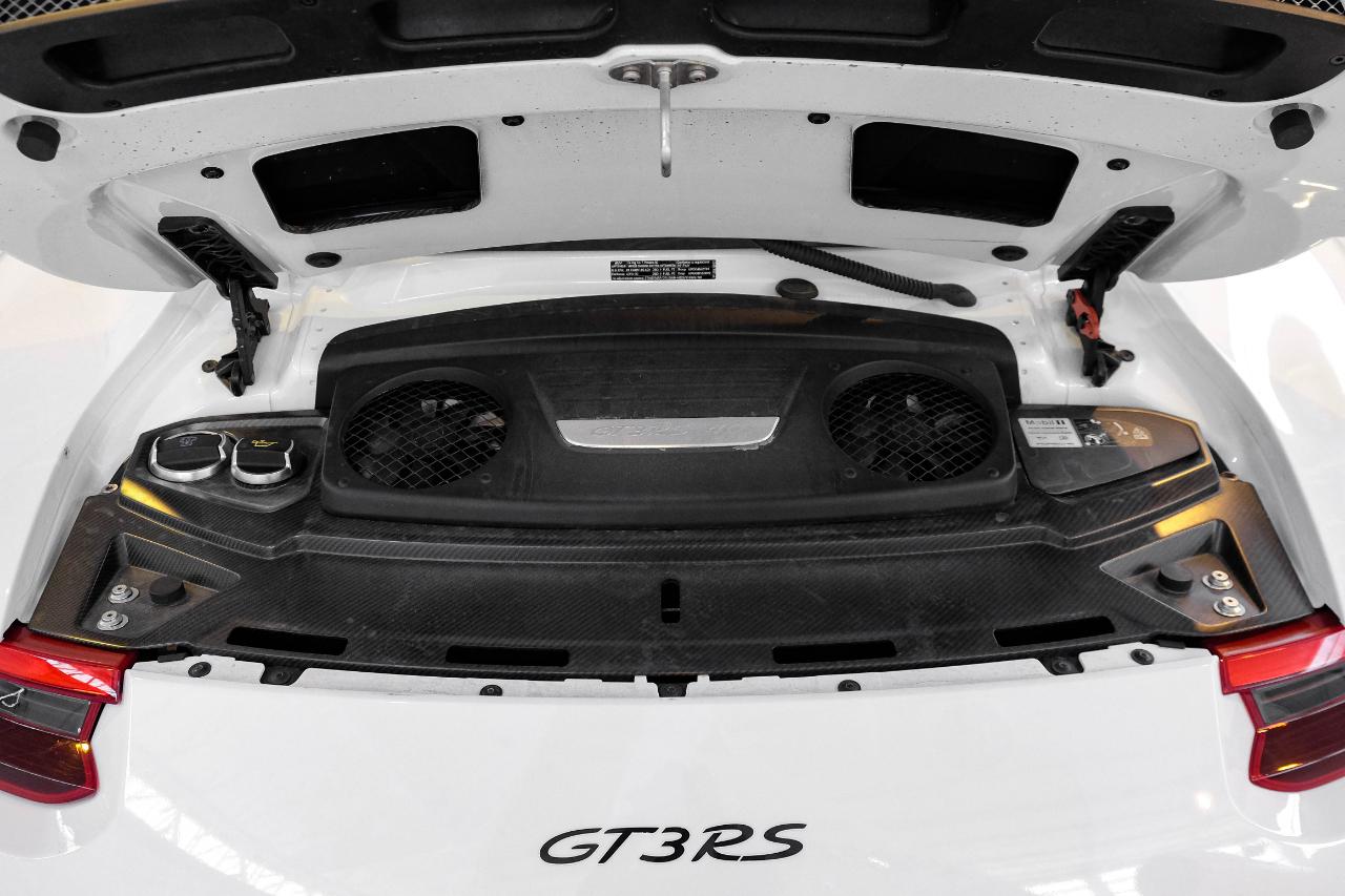 Porsche 911 photo 57