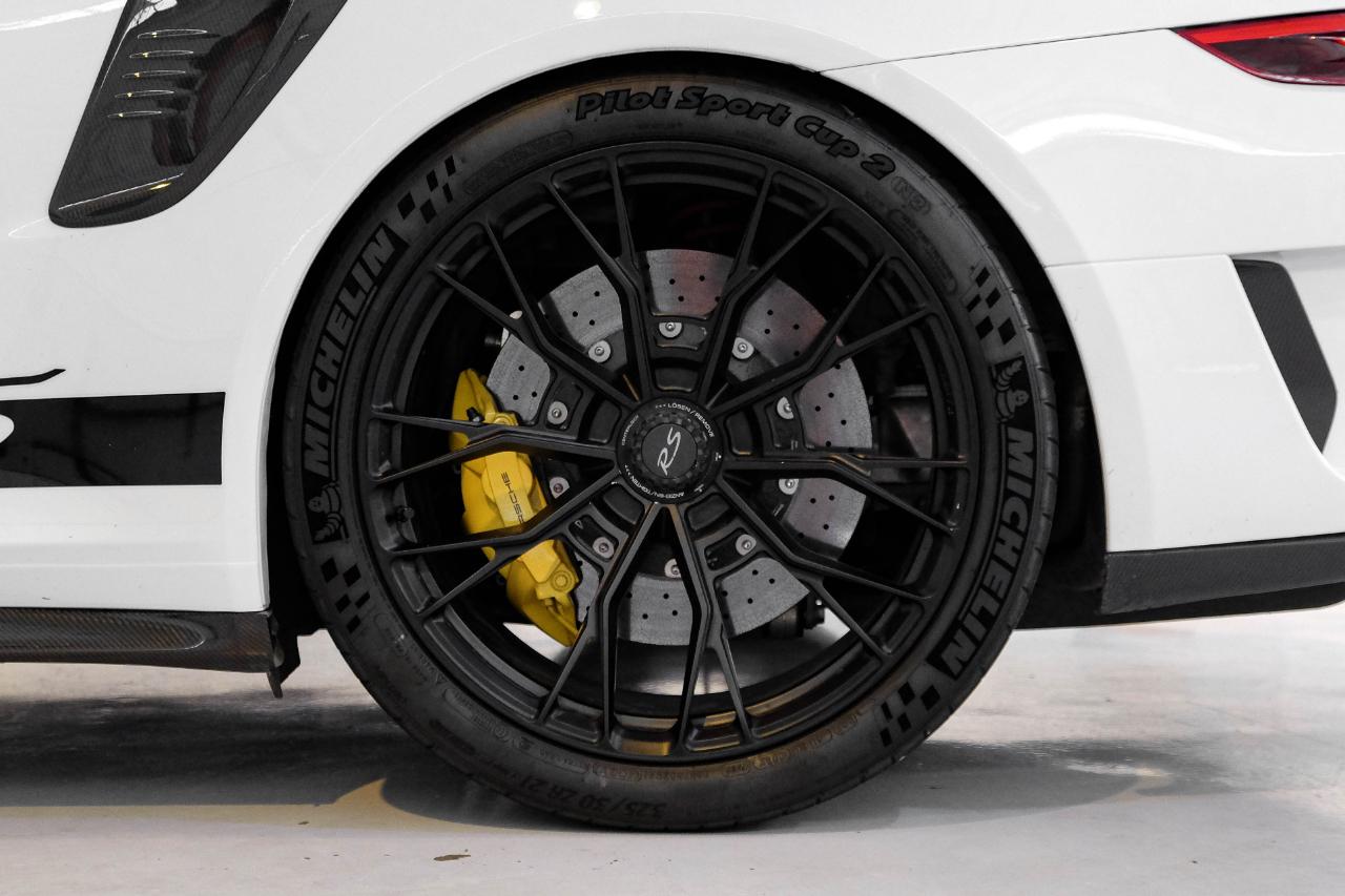 Porsche 911 photo 64