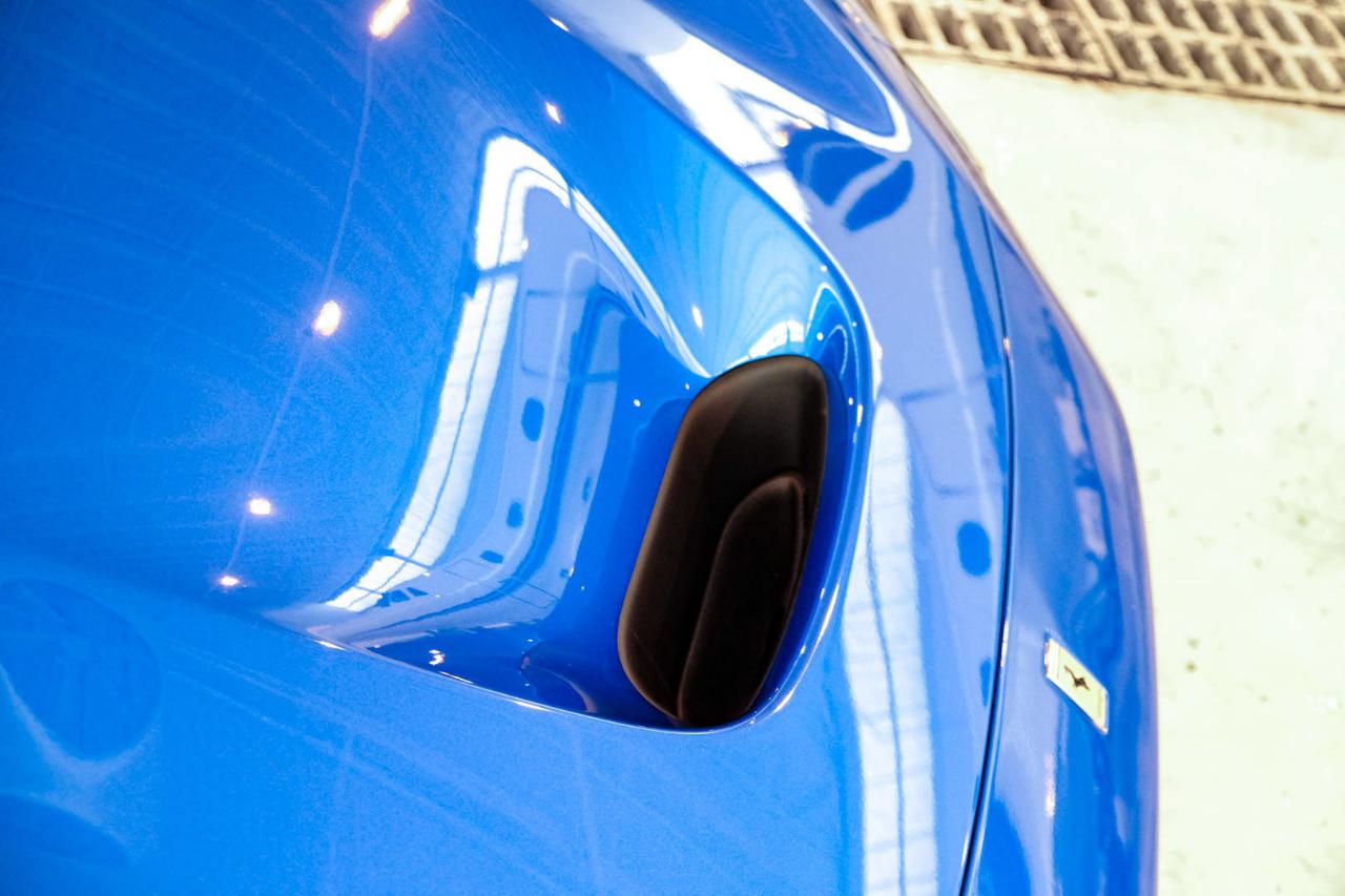 Ferrari F8 photo 54
