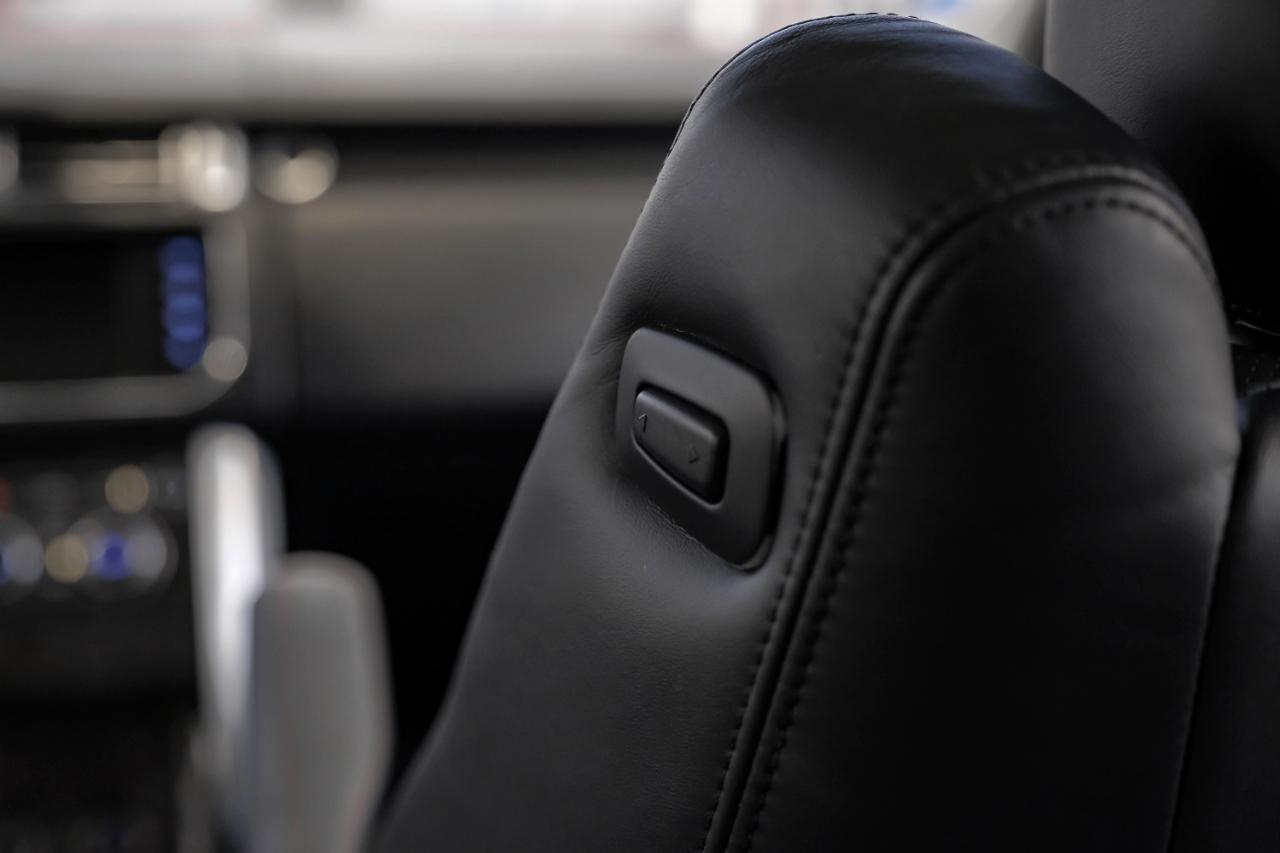 Land Rover Range Rover photo 46