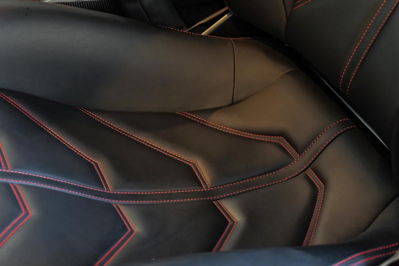 Ferrari 488 photo 40