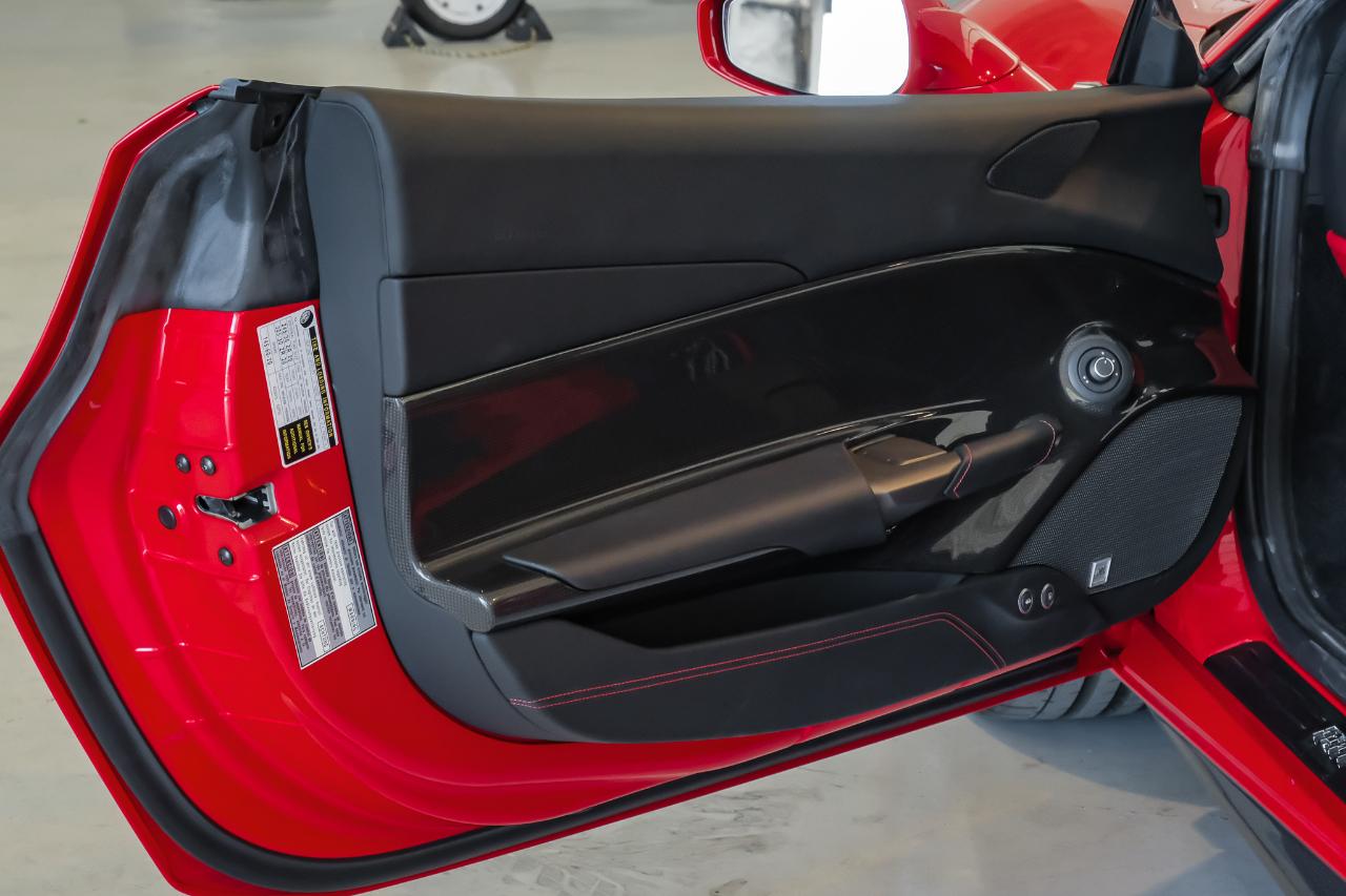 Ferrari 488 photo 44
