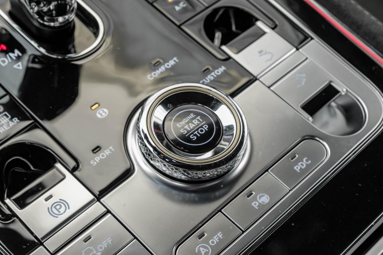 Bentley Continental photo 25