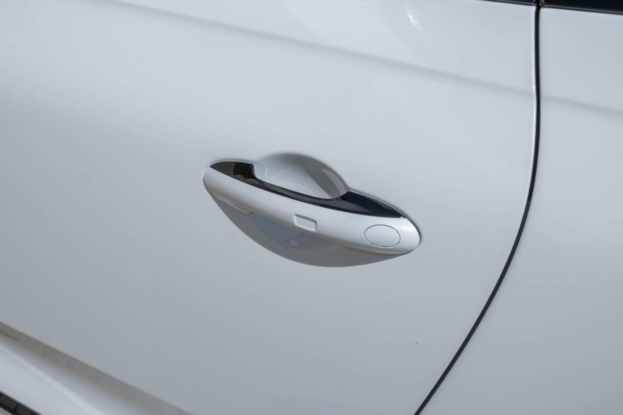 Bentley Continental photo 47