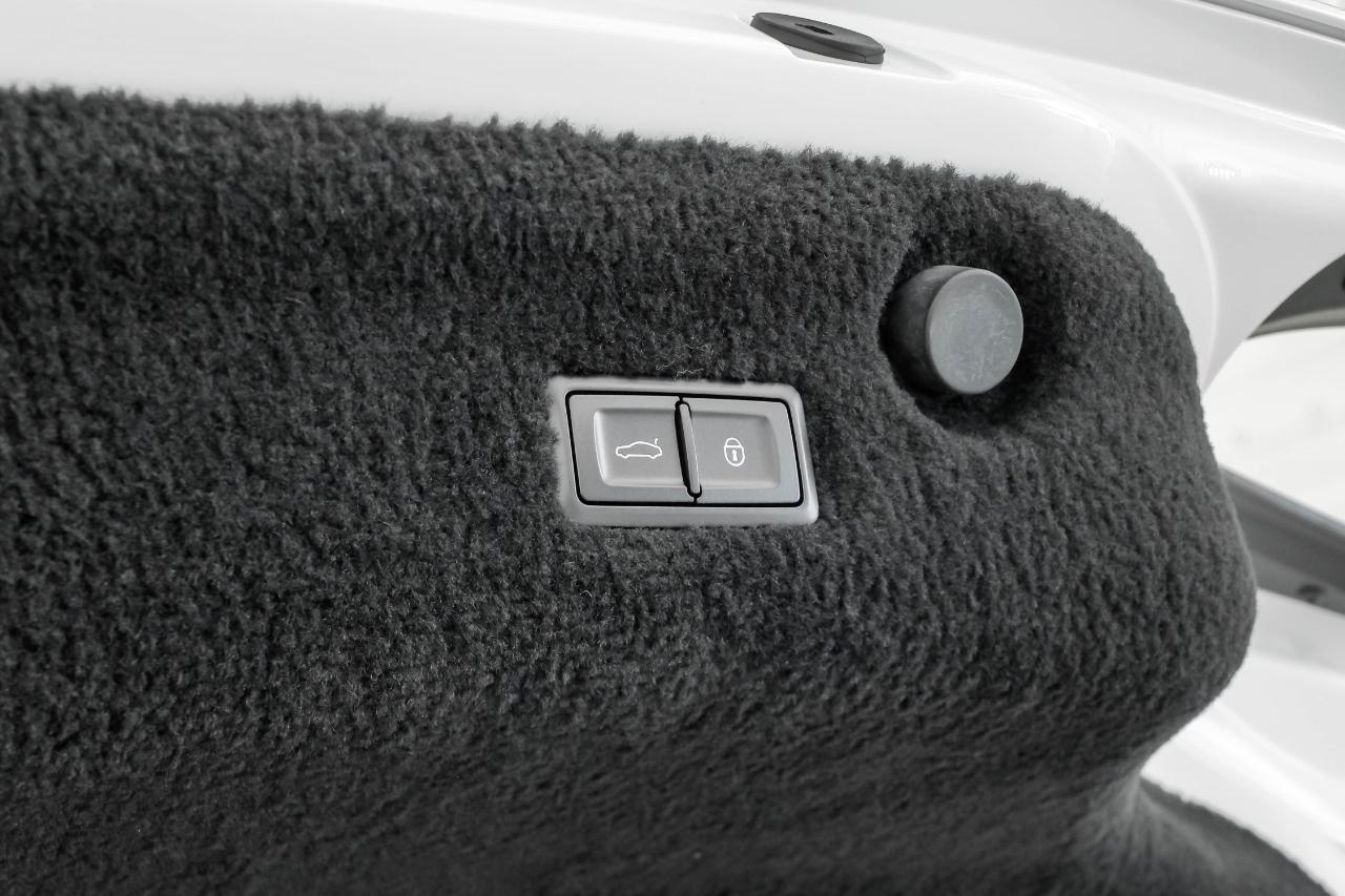 Bentley Continental photo 68